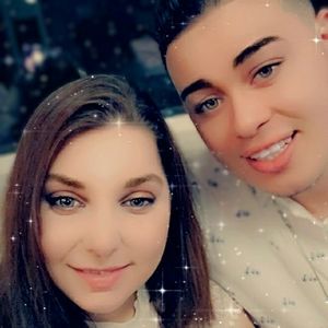 Meet your Posher, Renee